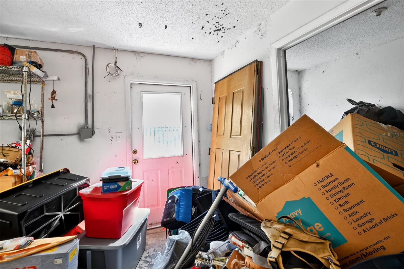 Image 26 of 34 For 9632 Plantation Lane