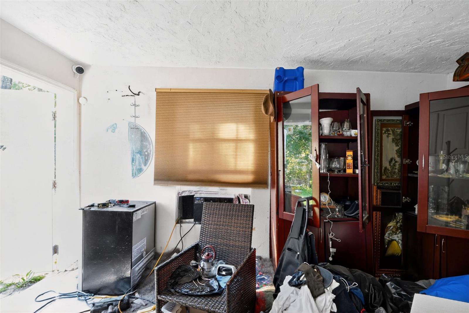 Image 27 of 34 For 9632 Plantation Lane