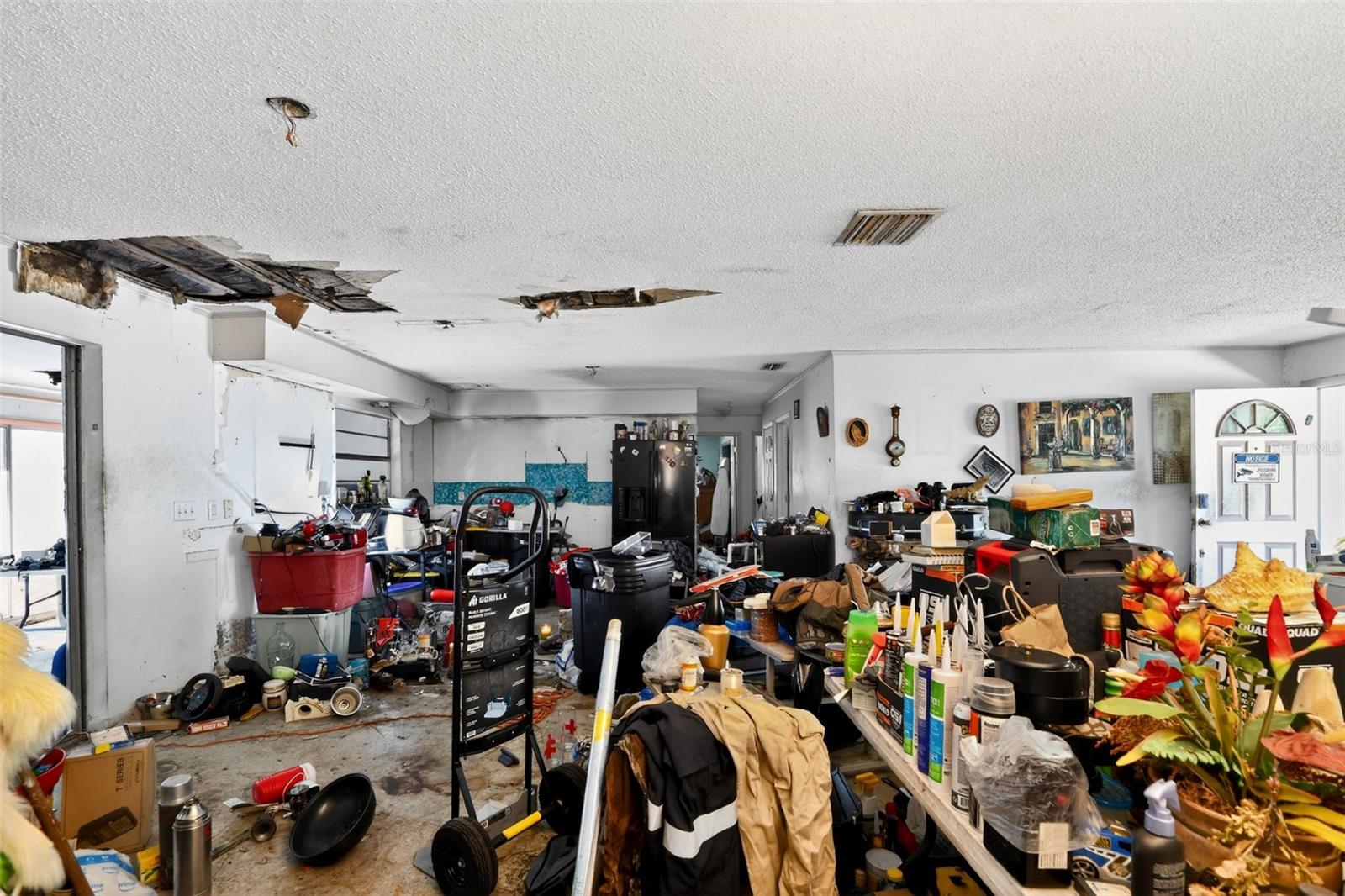 Image 28 of 34 For 9632 Plantation Lane