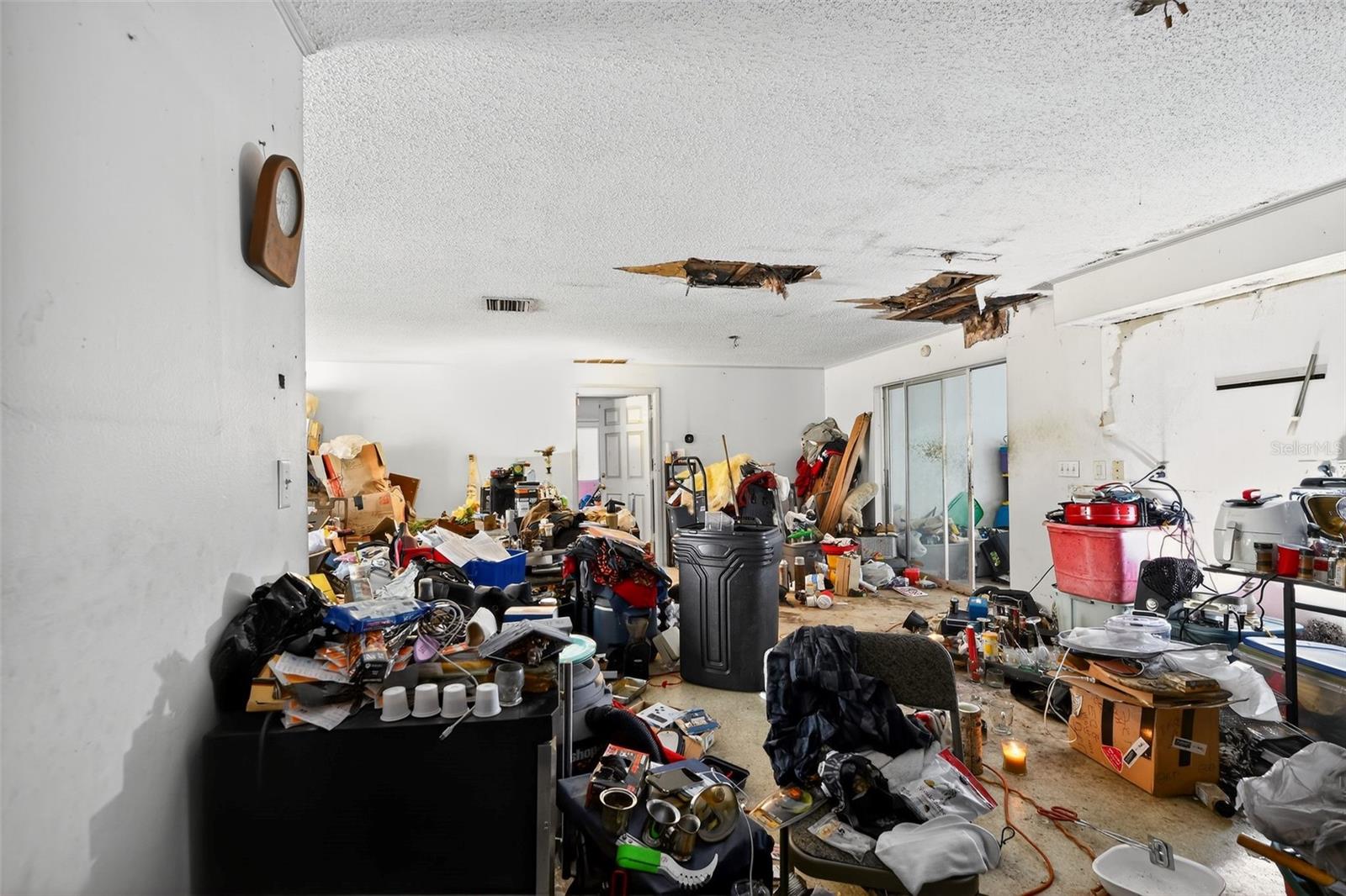 Image 29 of 34 For 9632 Plantation Lane