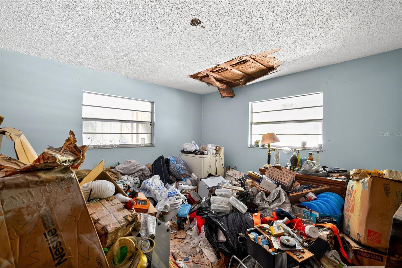 Image 30 of 34 For 9632 Plantation Lane