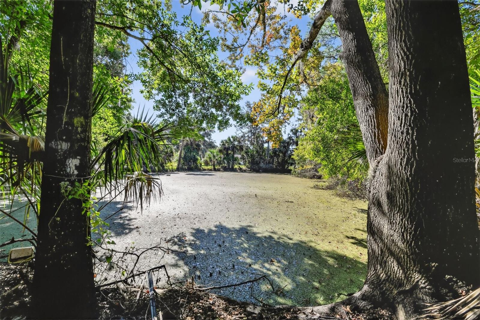 Image 34 of 34 For 9632 Plantation Lane