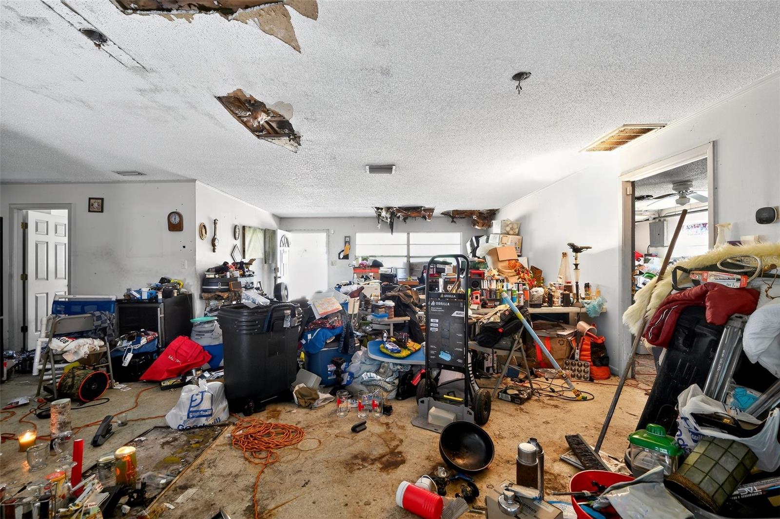 Image 5 of 34 For 9632 Plantation Lane