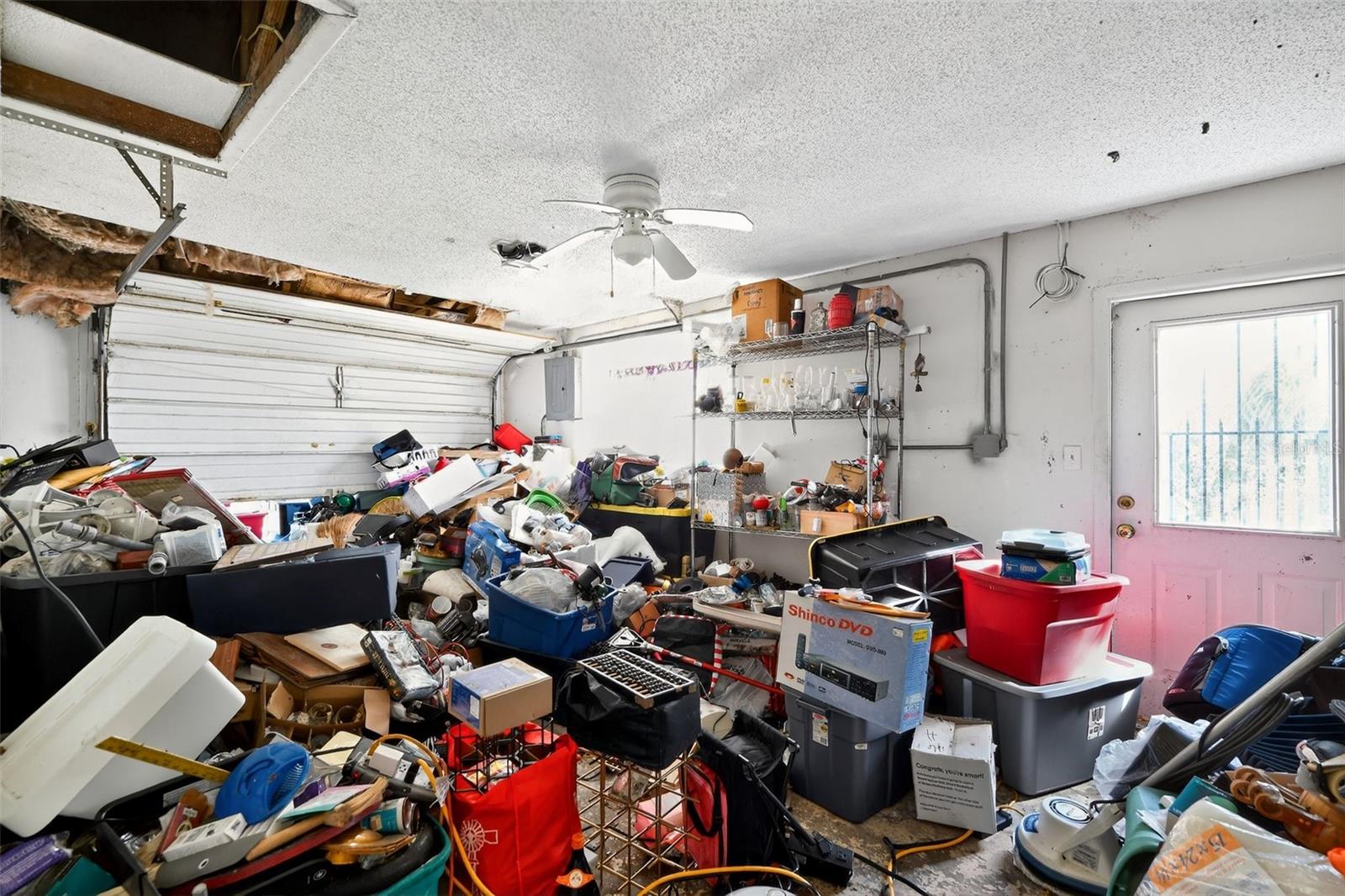 Image 6 of 34 For 9632 Plantation Lane