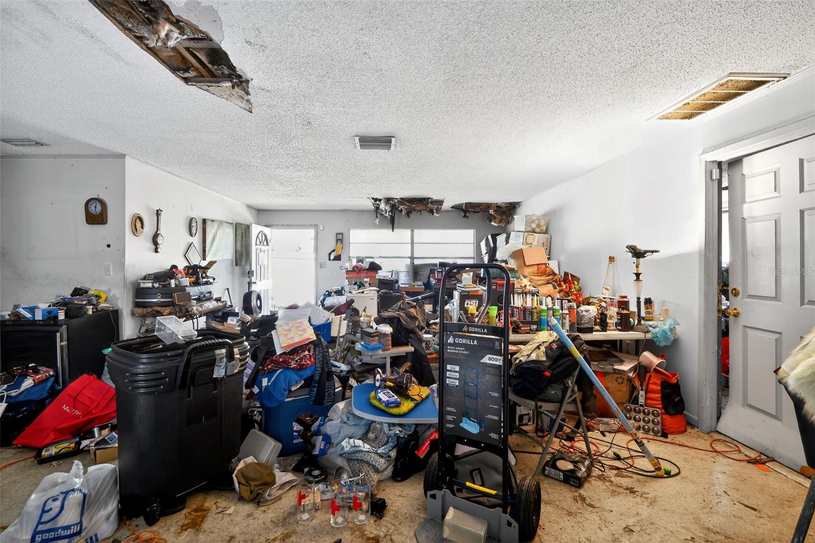 Image 7 of 34 For 9632 Plantation Lane