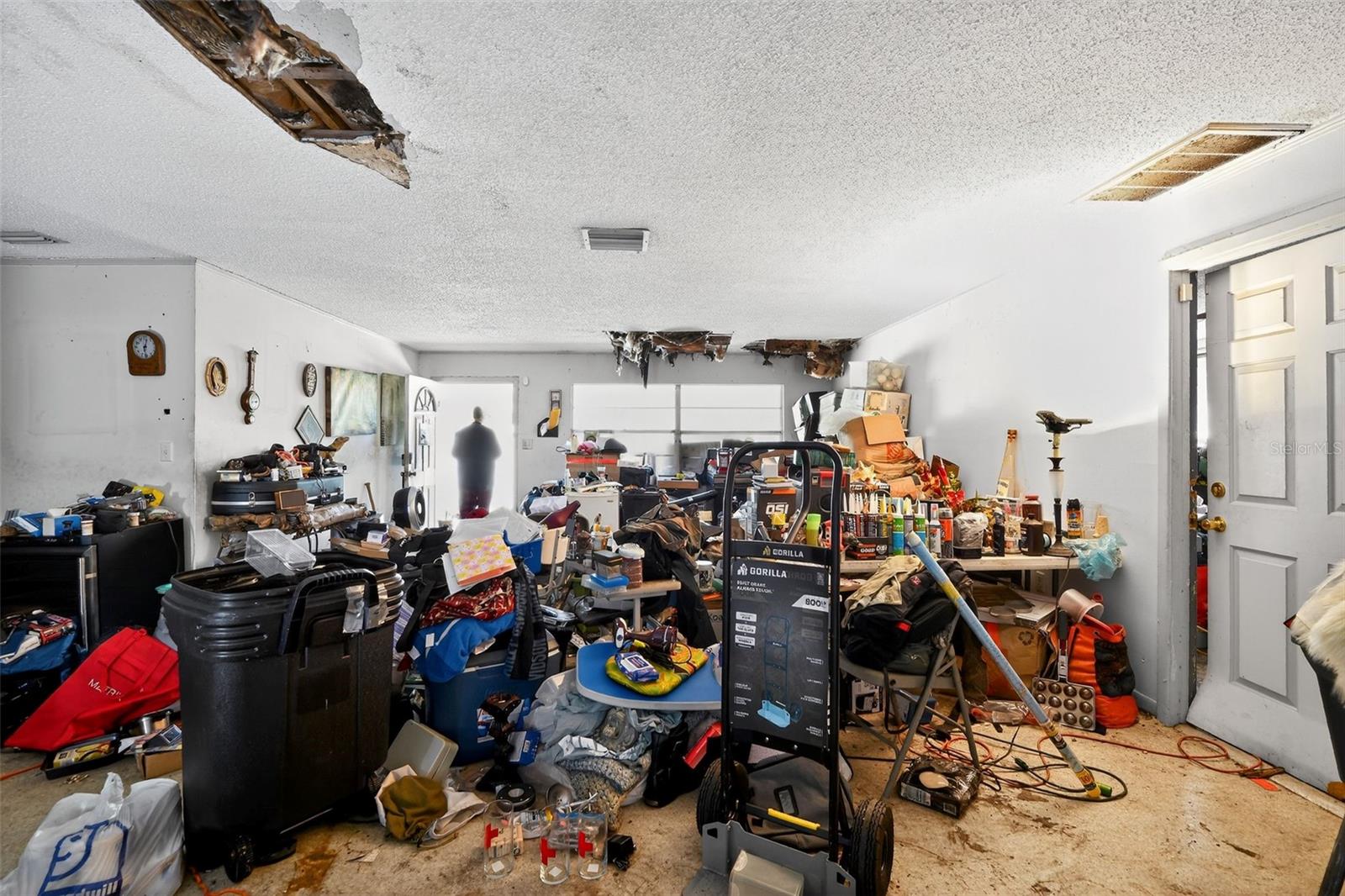 Image 8 of 34 For 9632 Plantation Lane