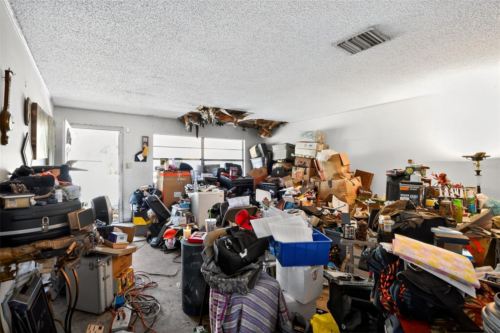 Image 9 of 34 For 9632 Plantation Lane