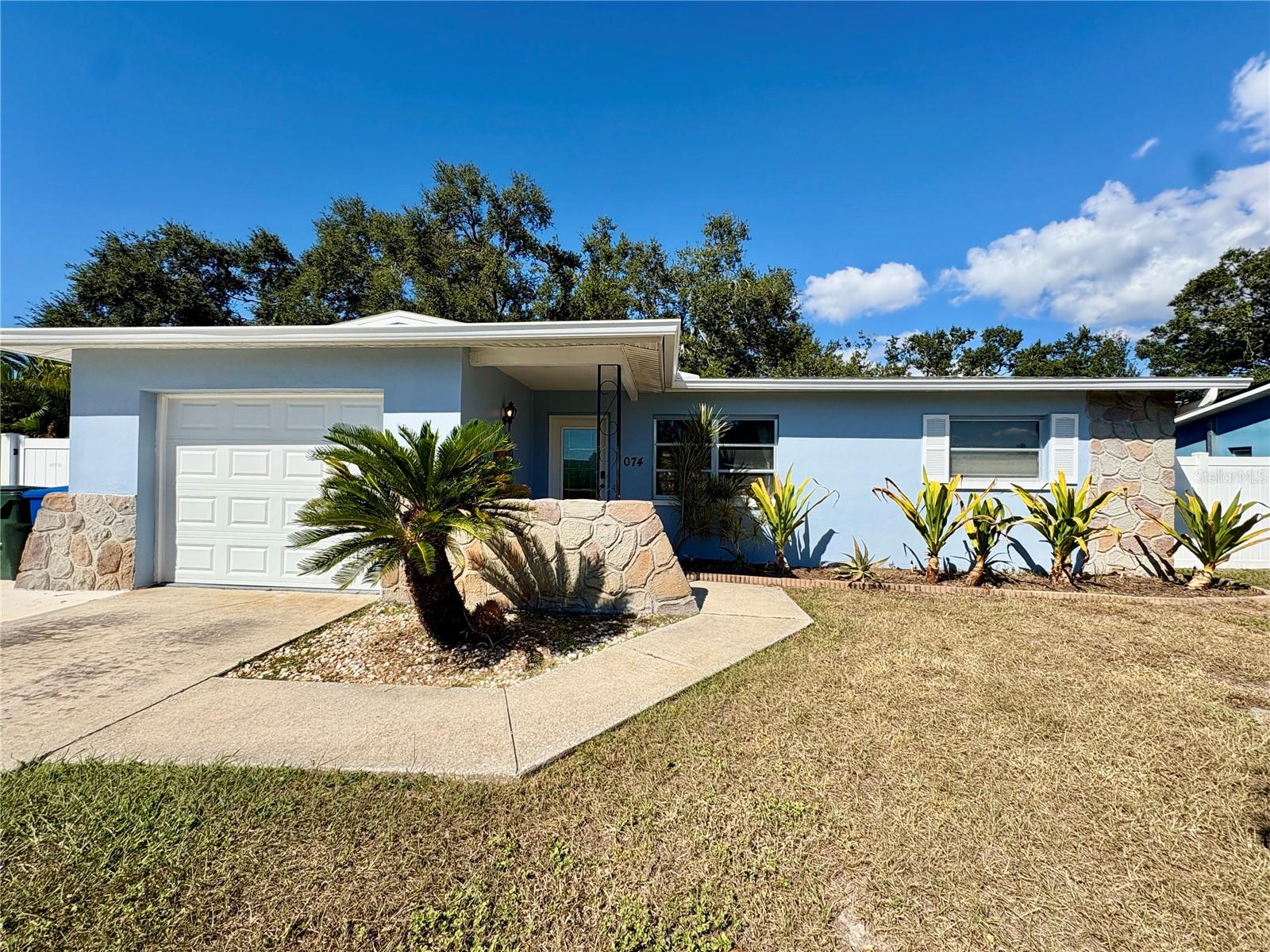 Details for 1074 Woodbrook Drive S, LARGO, FL 33770