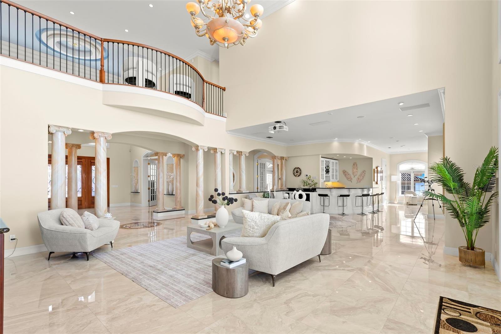 Listing photo id 12 for 6199 54th Street S