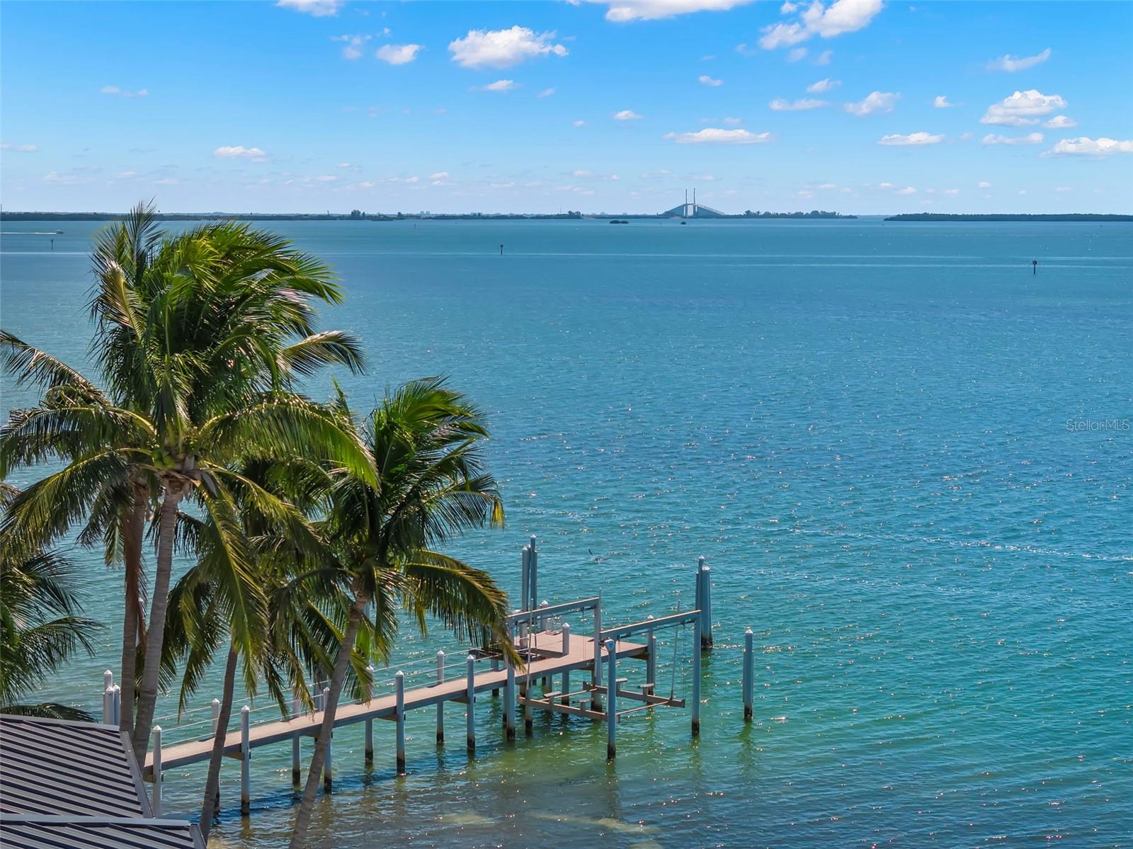 Listing photo id 14 for 6199 54th Street S