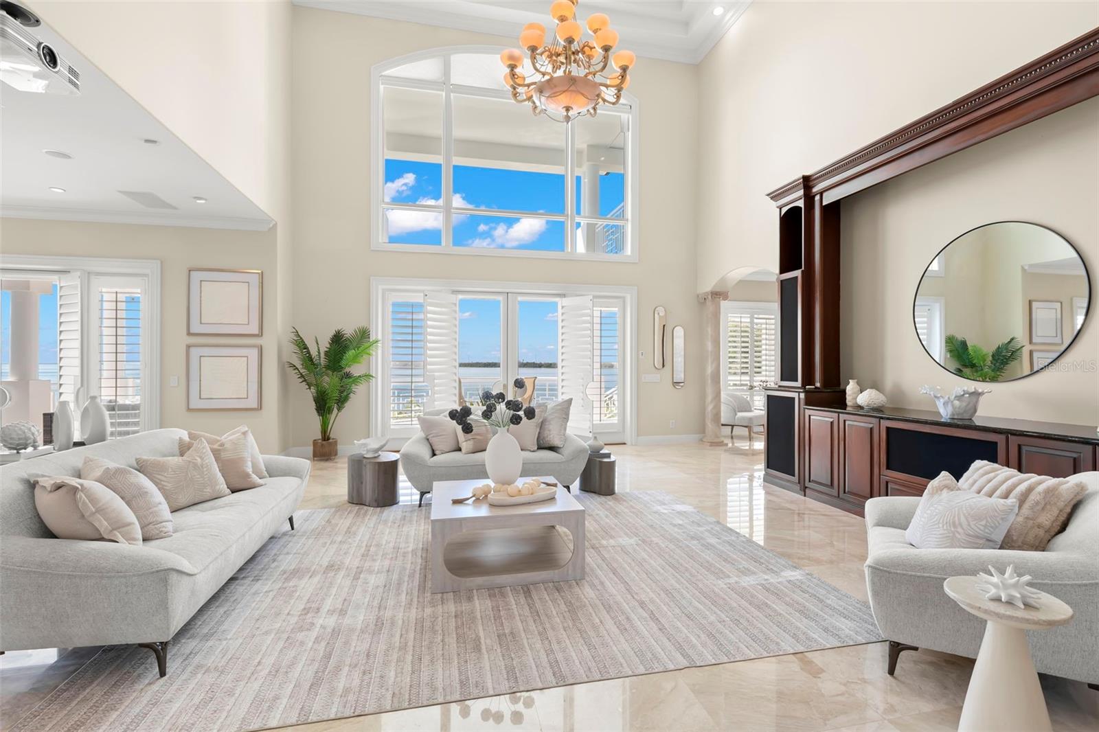 Listing photo id 0 for 6199 54th Street S