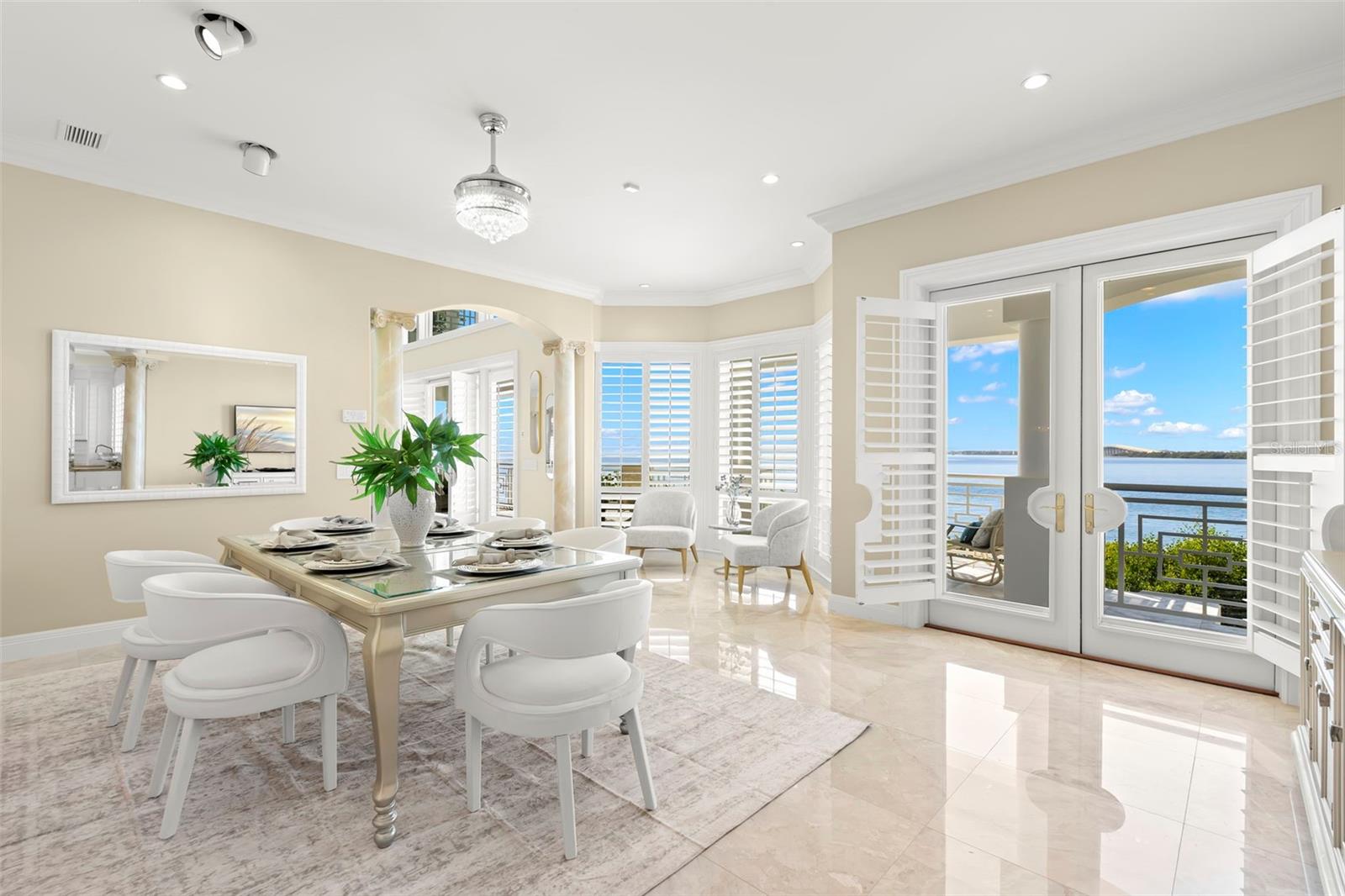 Listing photo id 26 for 6199 54th Street S