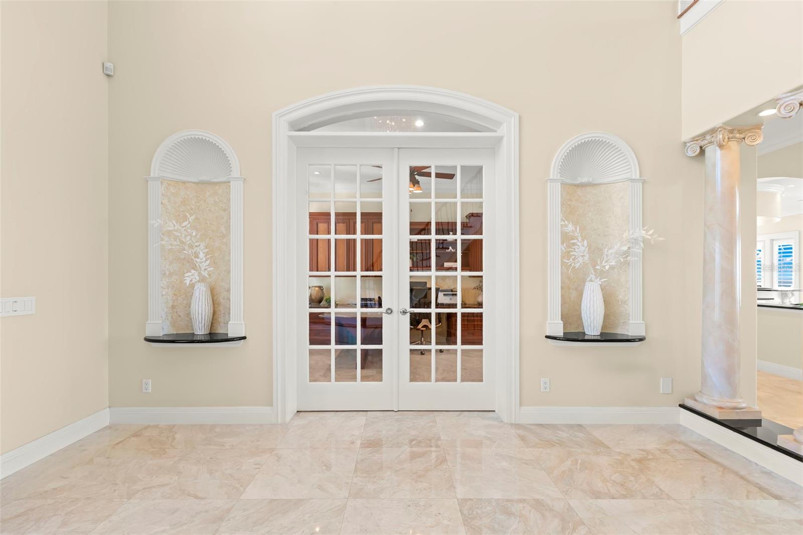 Listing photo id 30 for 6199 54th Street S