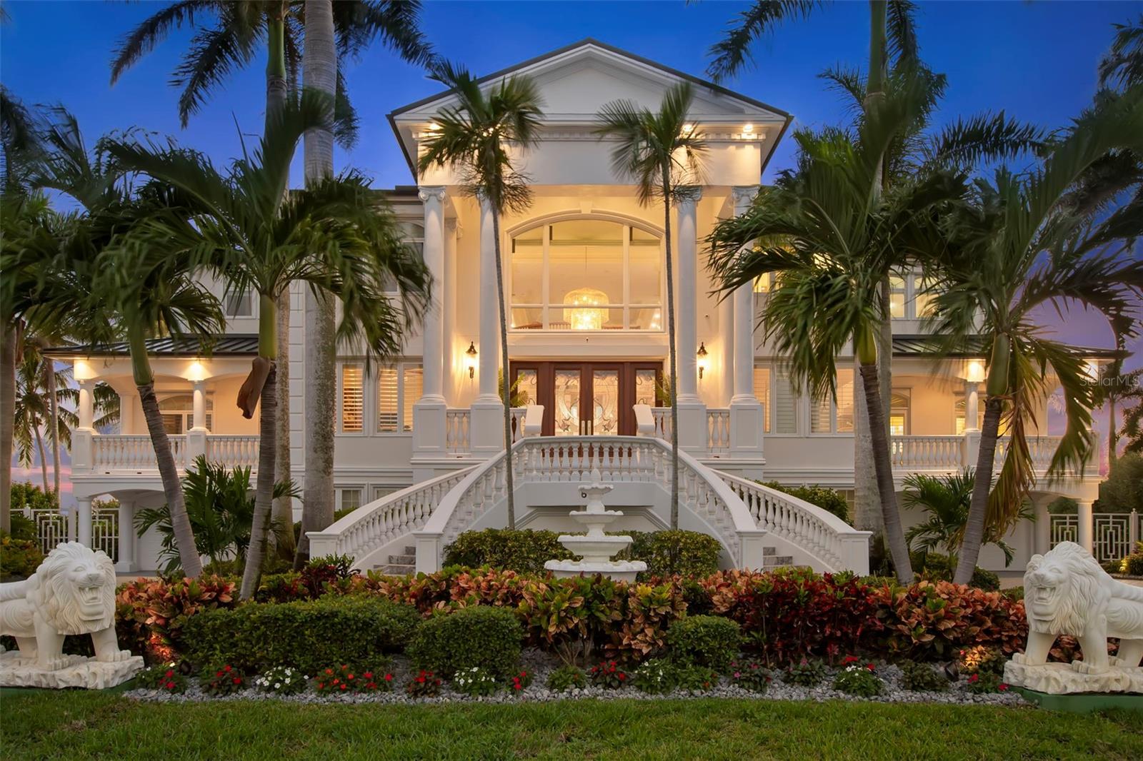 Listing photo id 59 for 6199 54th Street S