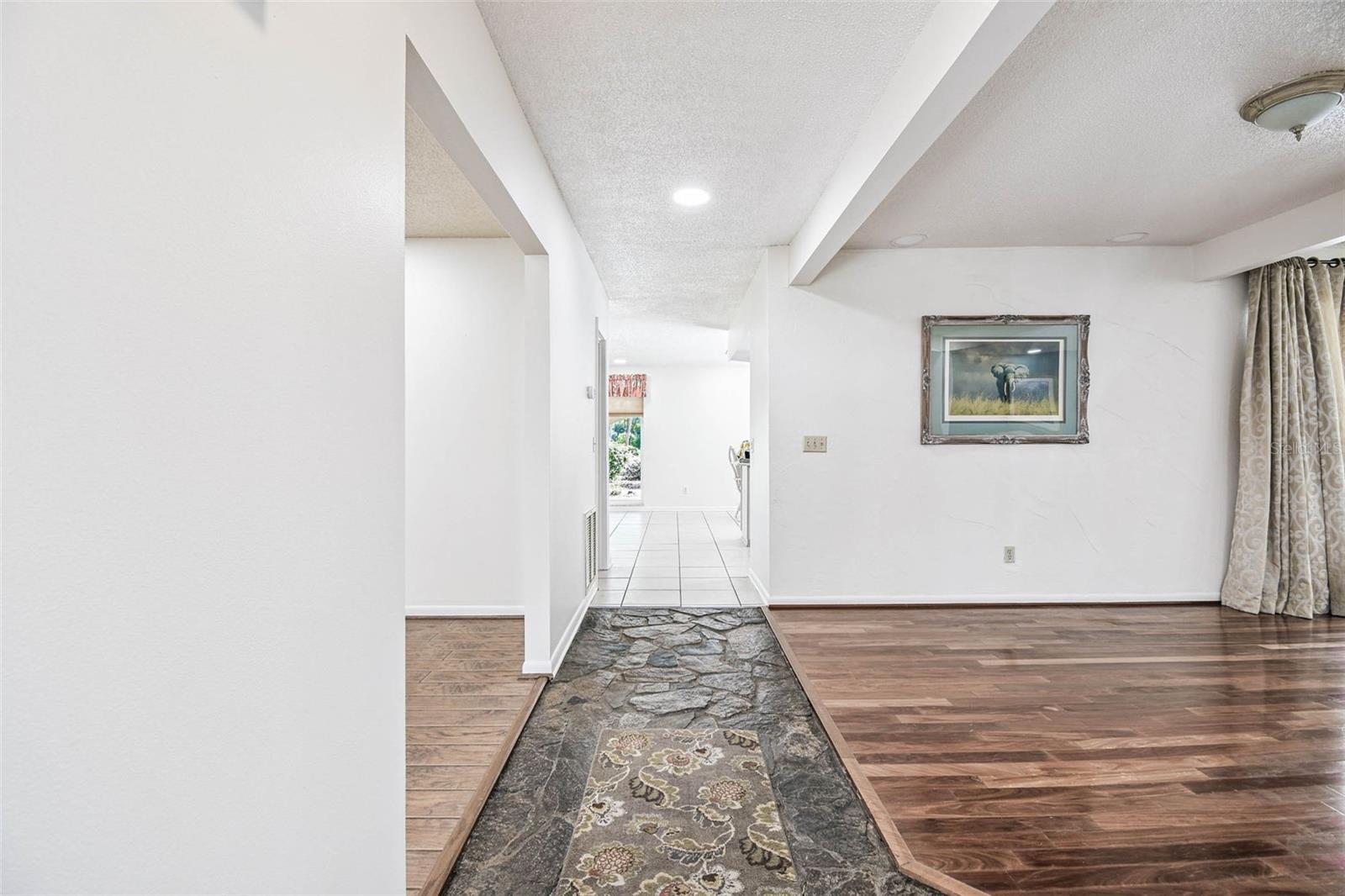 Image 10 of 73 For 12905 52nd Street