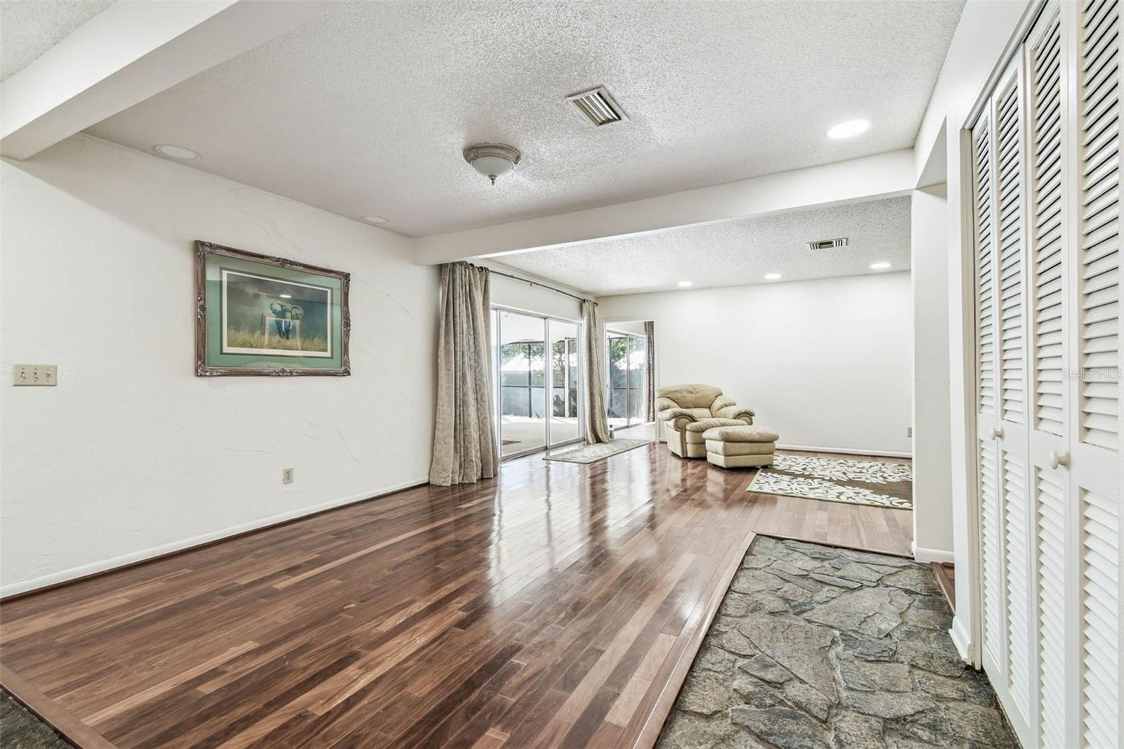 Image 11 of 73 For 12905 52nd Street