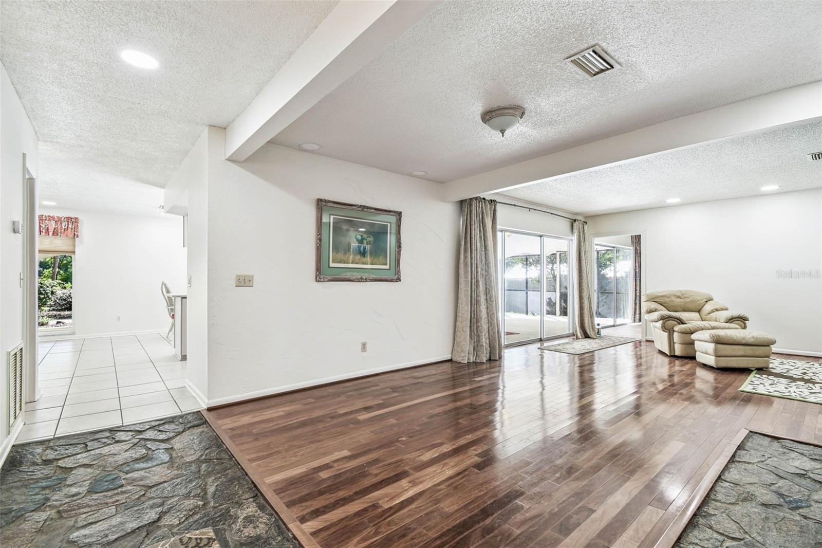 Image 12 of 73 For 12905 52nd Street