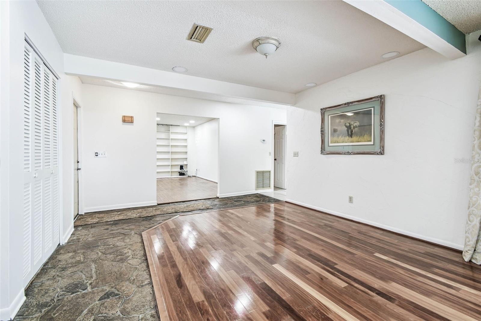 Image 13 of 73 For 12905 52nd Street