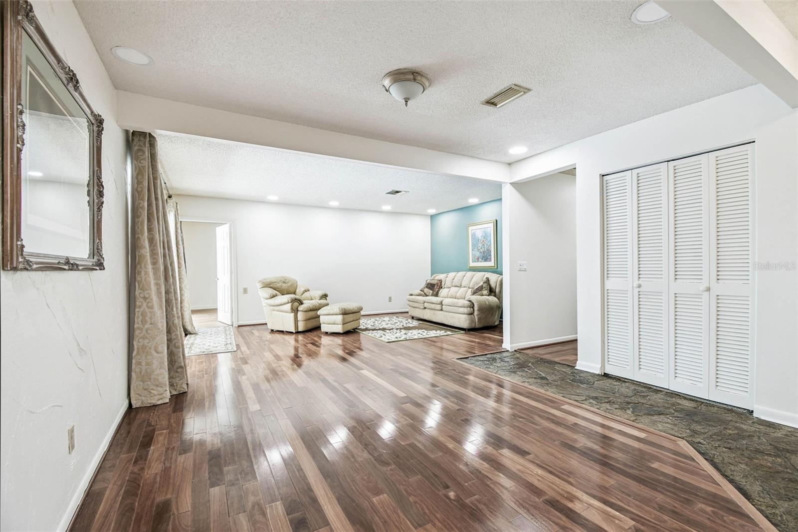 Image 14 of 73 For 12905 52nd Street