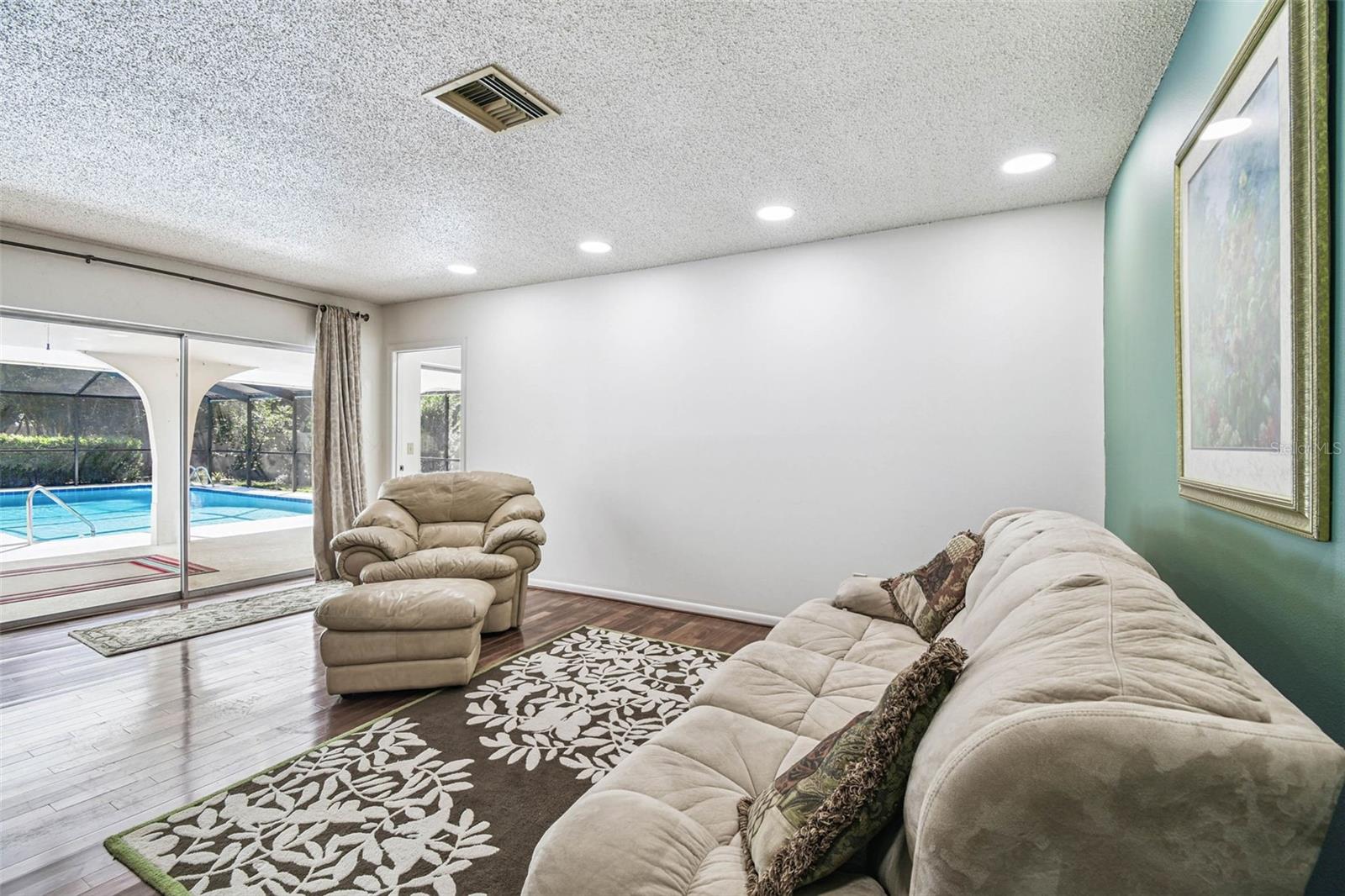 Image 15 of 73 For 12905 52nd Street