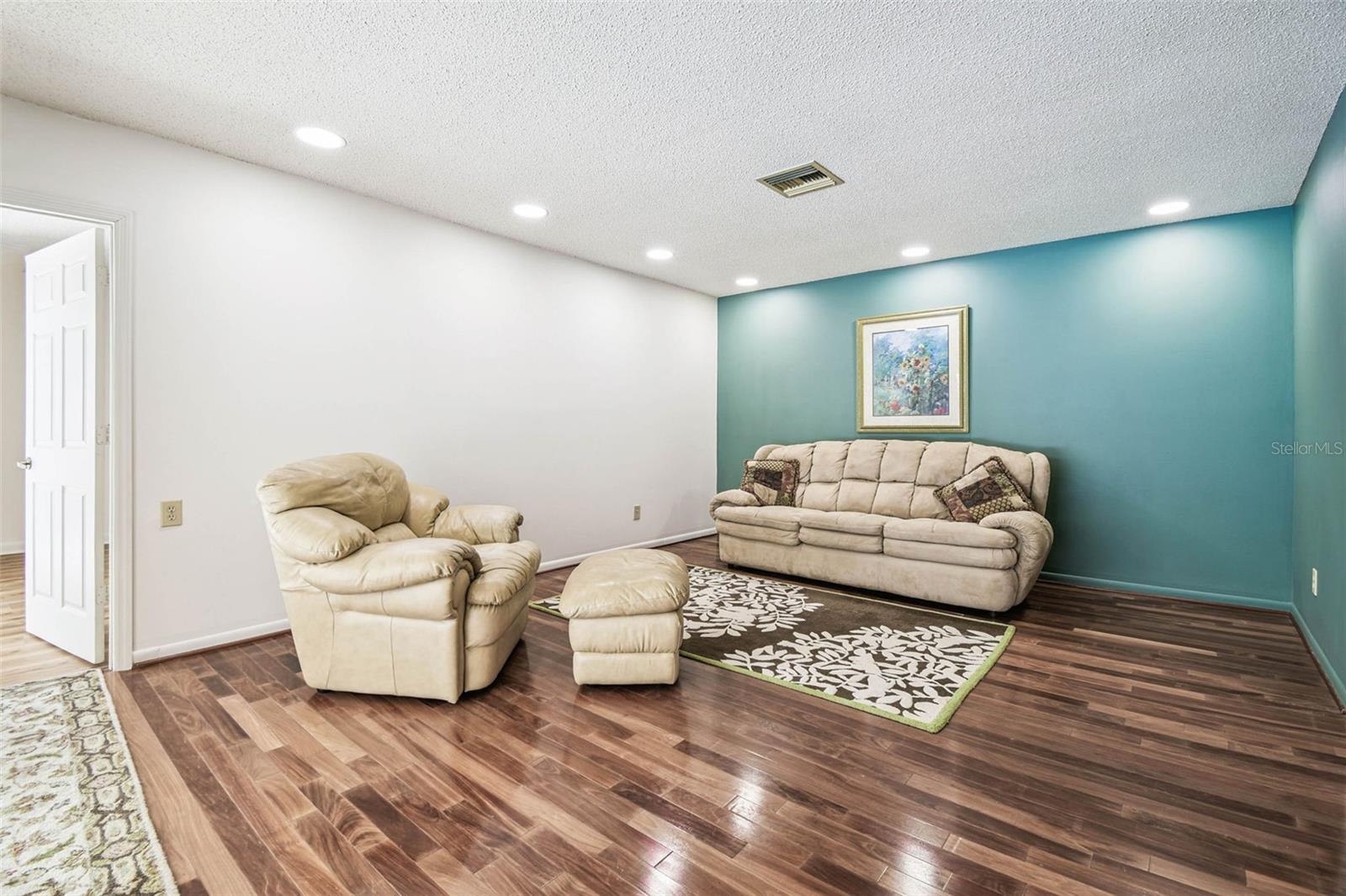 Image 16 of 73 For 12905 52nd Street