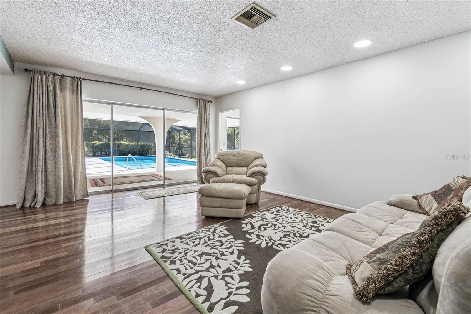 Image 17 of 73 For 12905 52nd Street