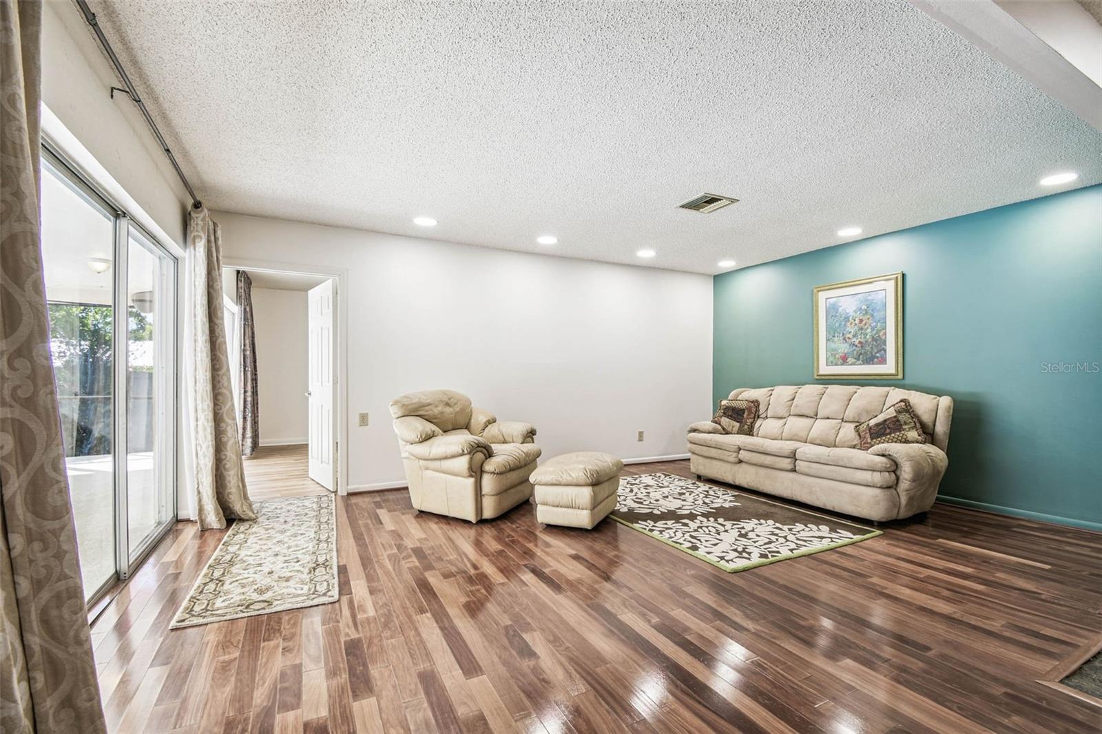 Image 18 of 73 For 12905 52nd Street