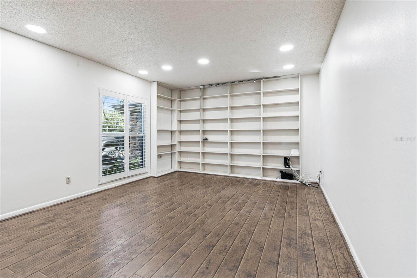 Image 19 of 73 For 12905 52nd Street