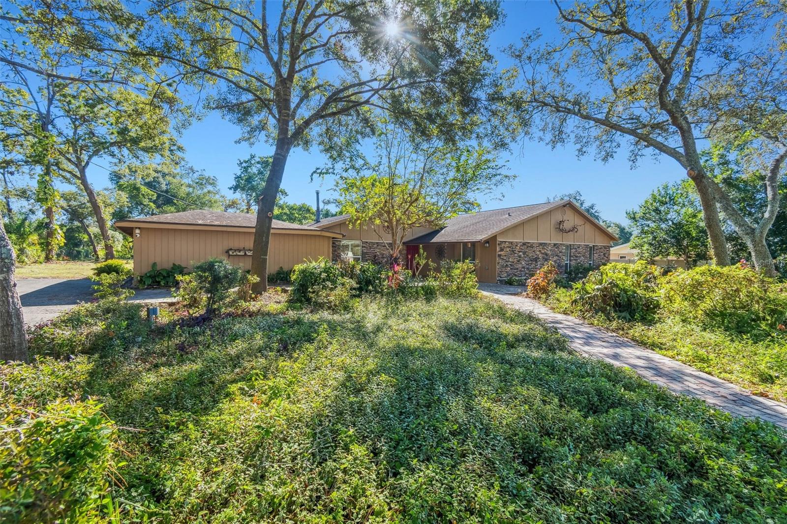 Image 2 of 73 For 12905 52nd Street