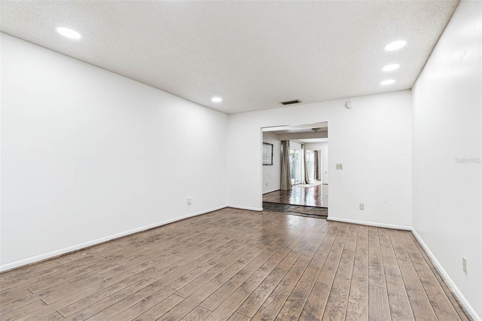 Image 20 of 73 For 12905 52nd Street