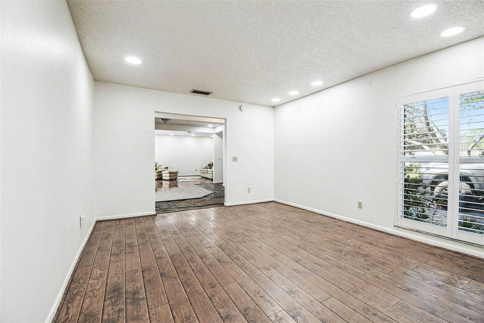 Image 21 of 73 For 12905 52nd Street