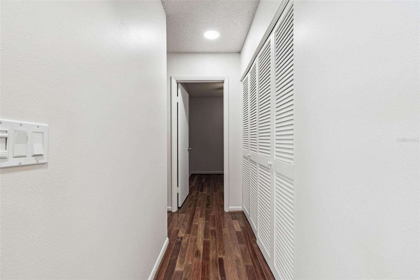 Image 22 of 73 For 12905 52nd Street