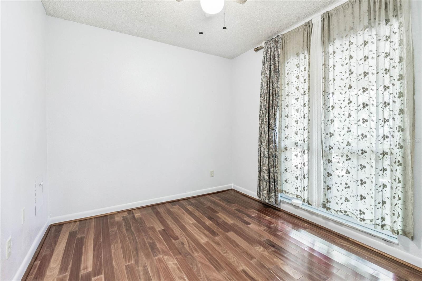 Image 24 of 73 For 12905 52nd Street