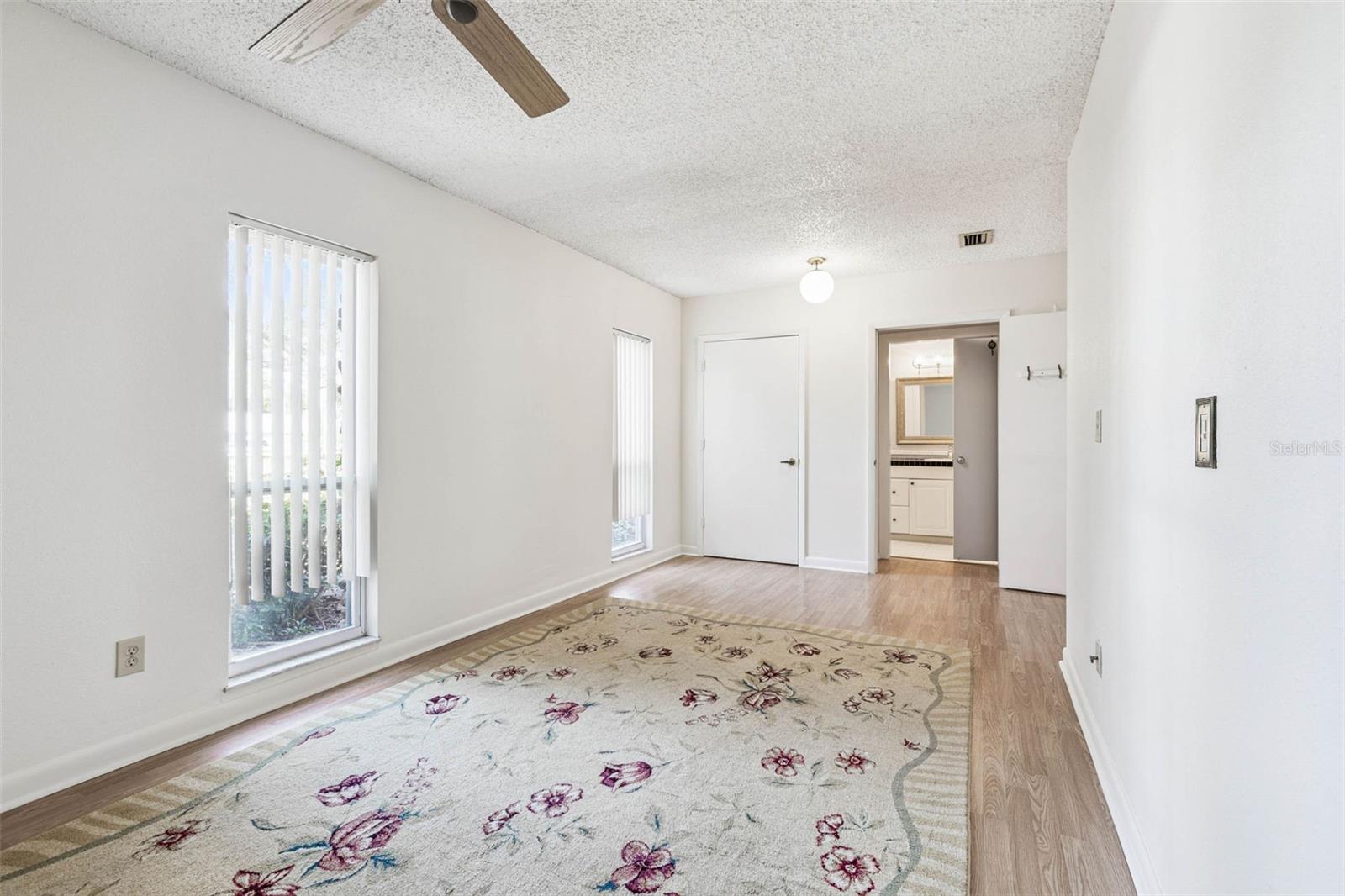 Image 25 of 73 For 12905 52nd Street