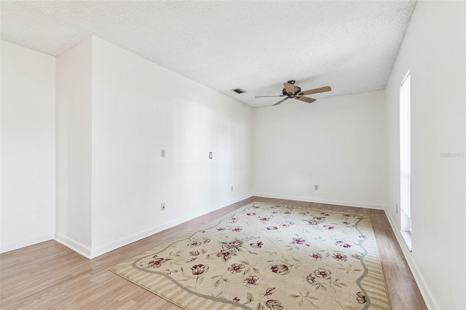 Image 26 of 73 For 12905 52nd Street