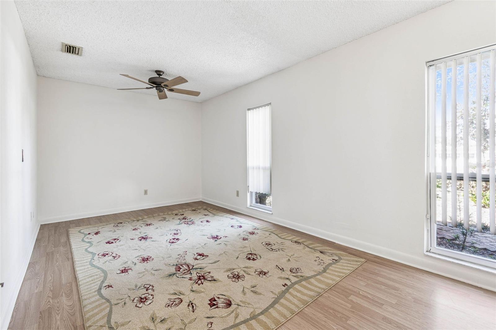 Image 27 of 73 For 12905 52nd Street