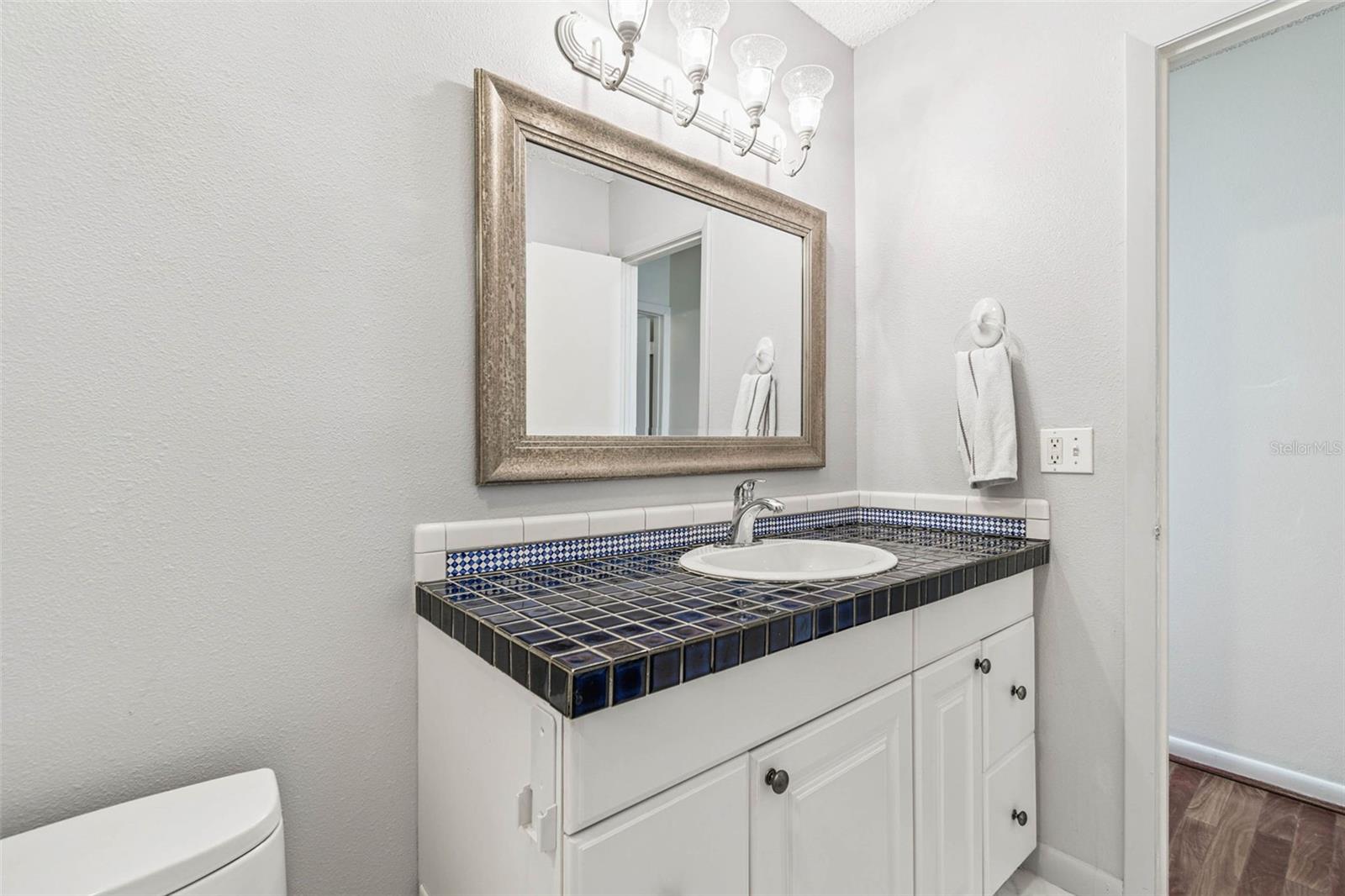 Image 28 of 73 For 12905 52nd Street