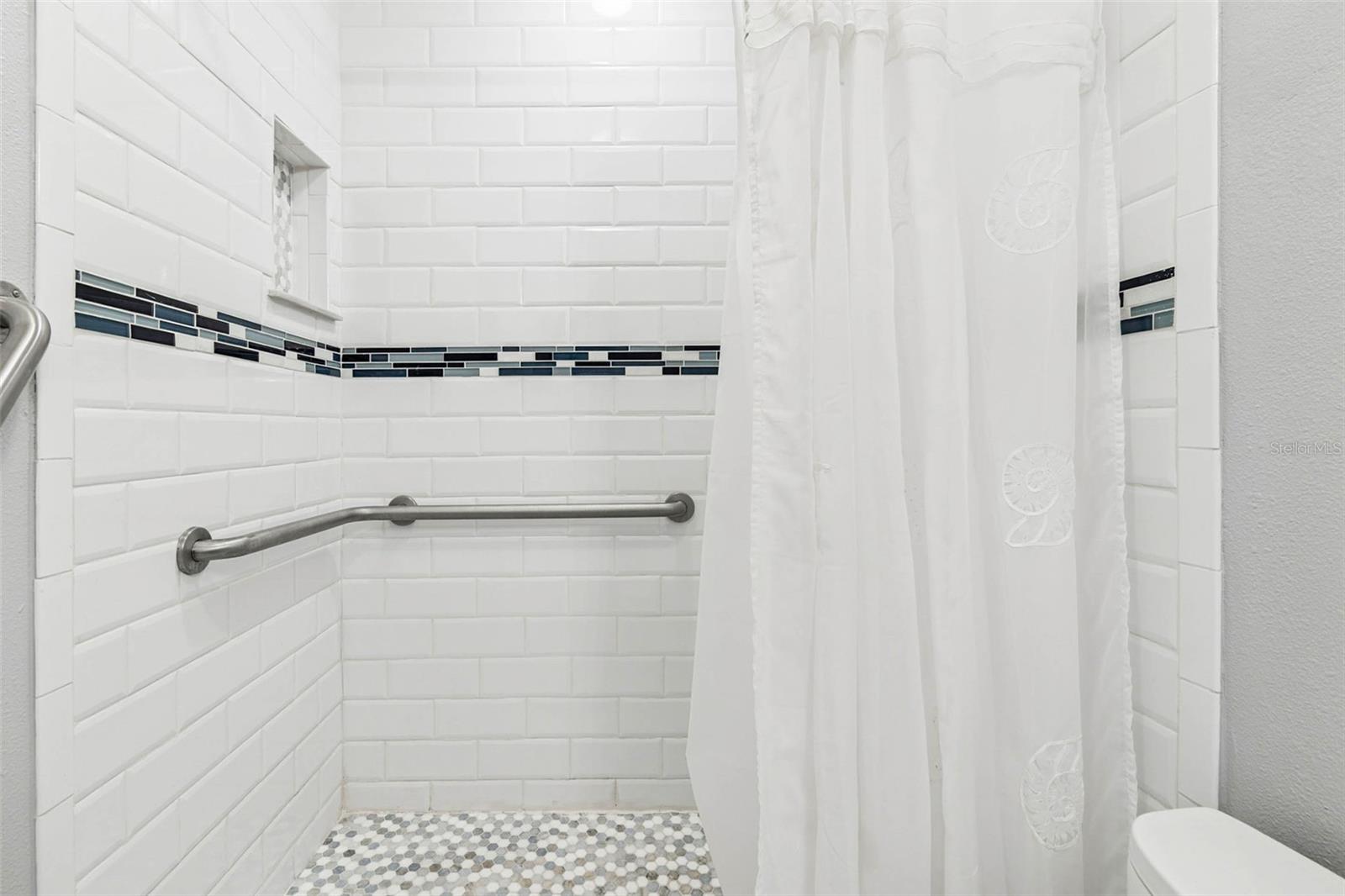 Image 29 of 73 For 12905 52nd Street