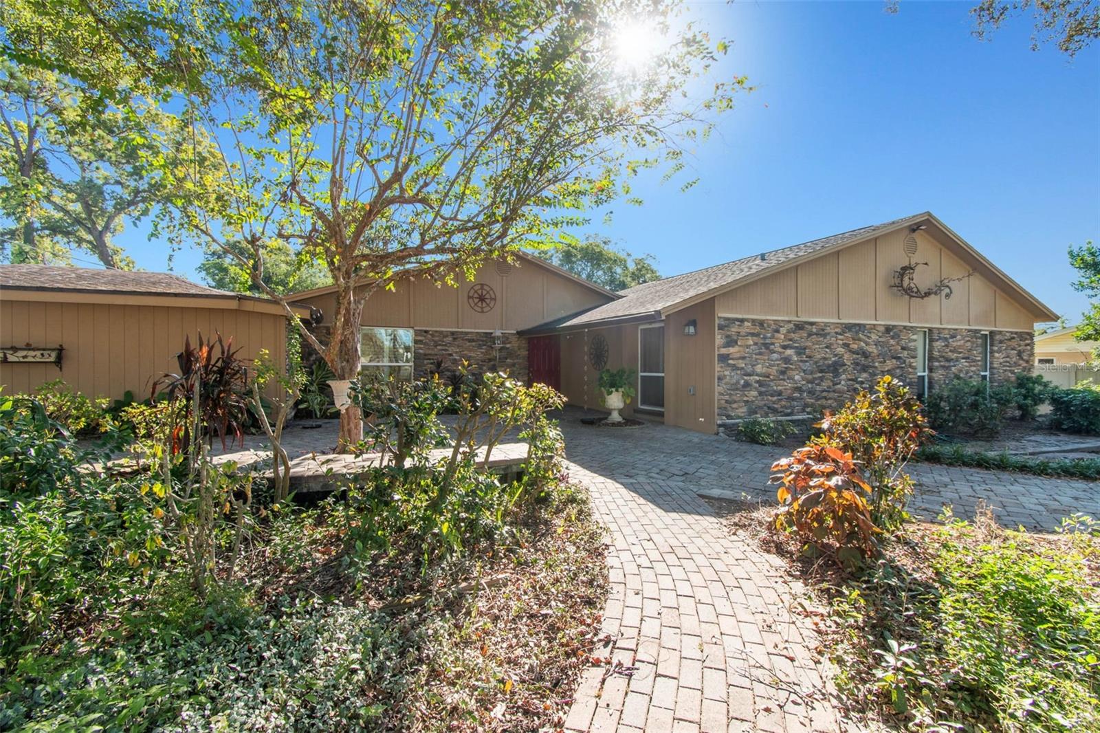 Image 3 of 73 For 12905 52nd Street