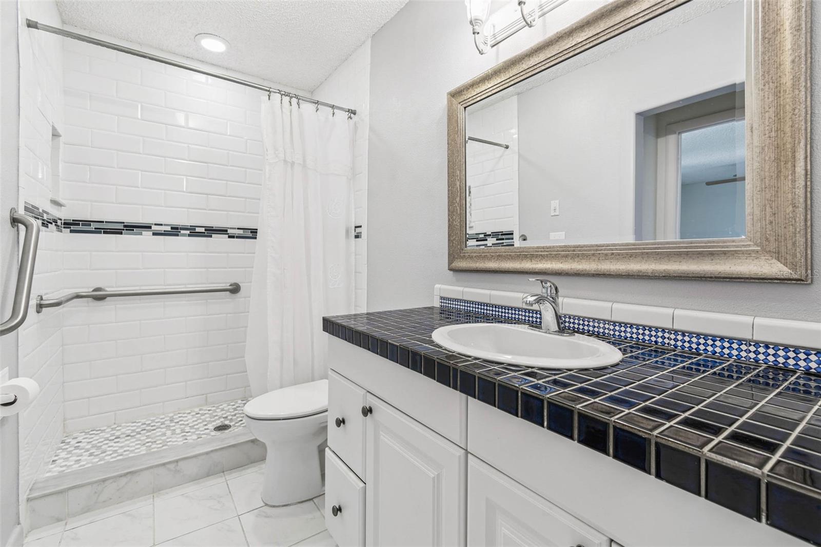 Image 30 of 73 For 12905 52nd Street