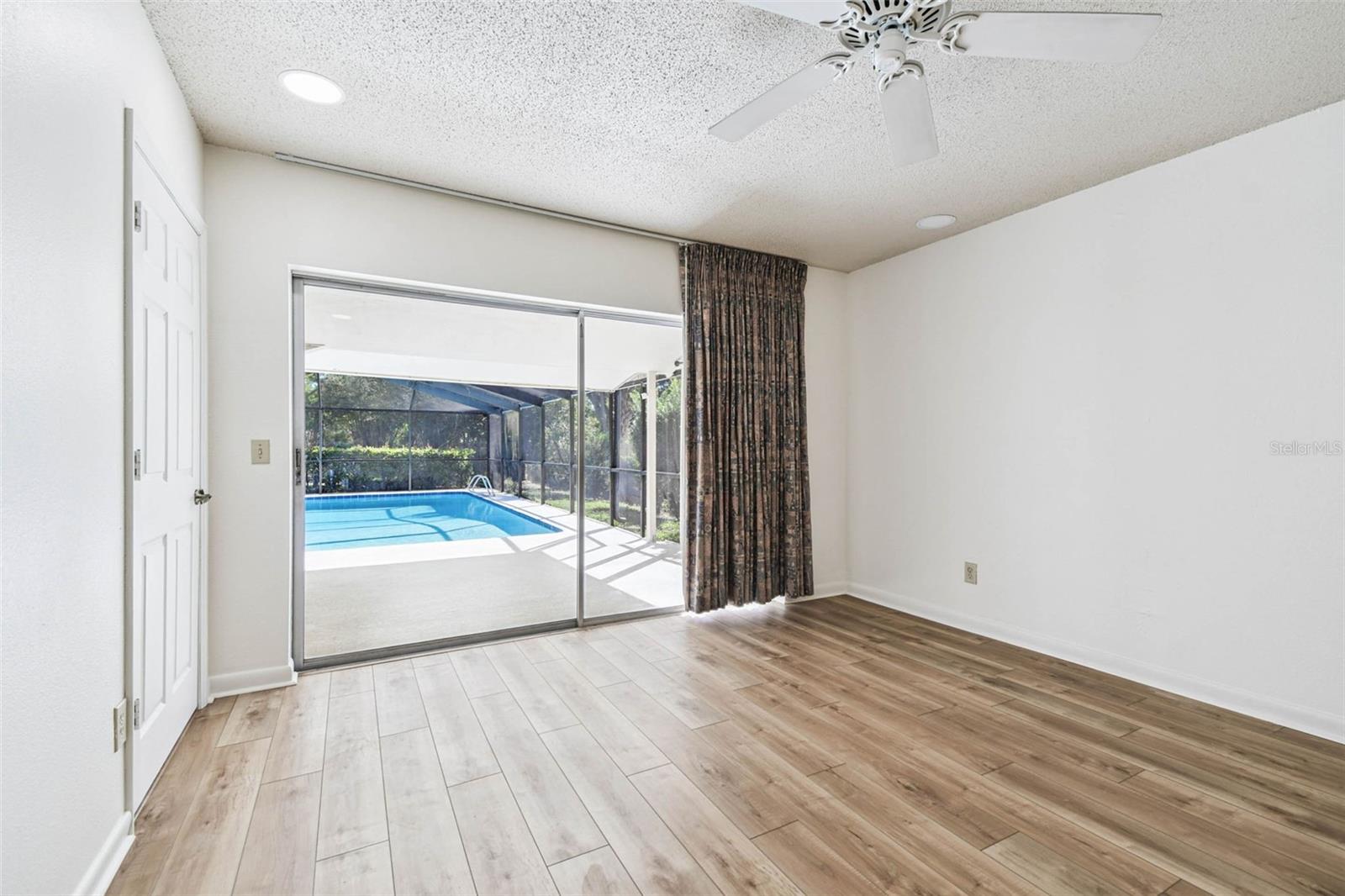 Image 34 of 73 For 12905 52nd Street