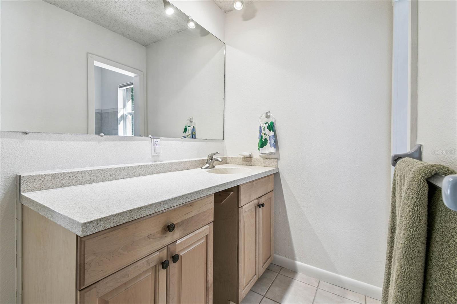 Image 35 of 73 For 12905 52nd Street