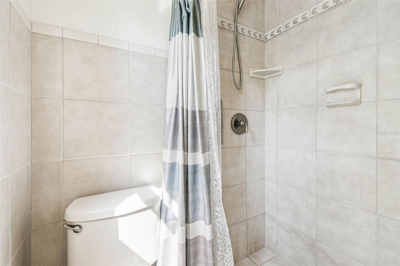 Image 36 of 73 For 12905 52nd Street