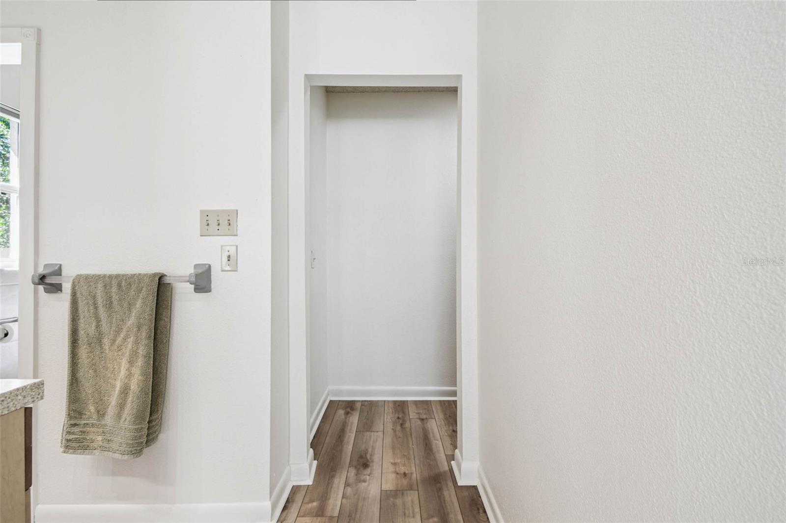 Image 37 of 73 For 12905 52nd Street