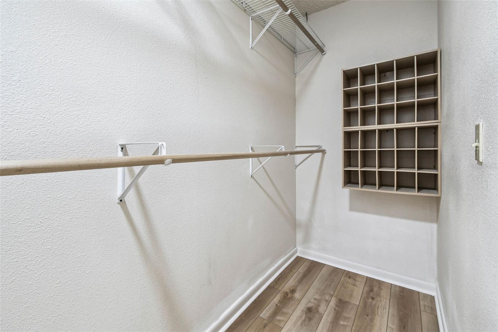 Image 38 of 73 For 12905 52nd Street