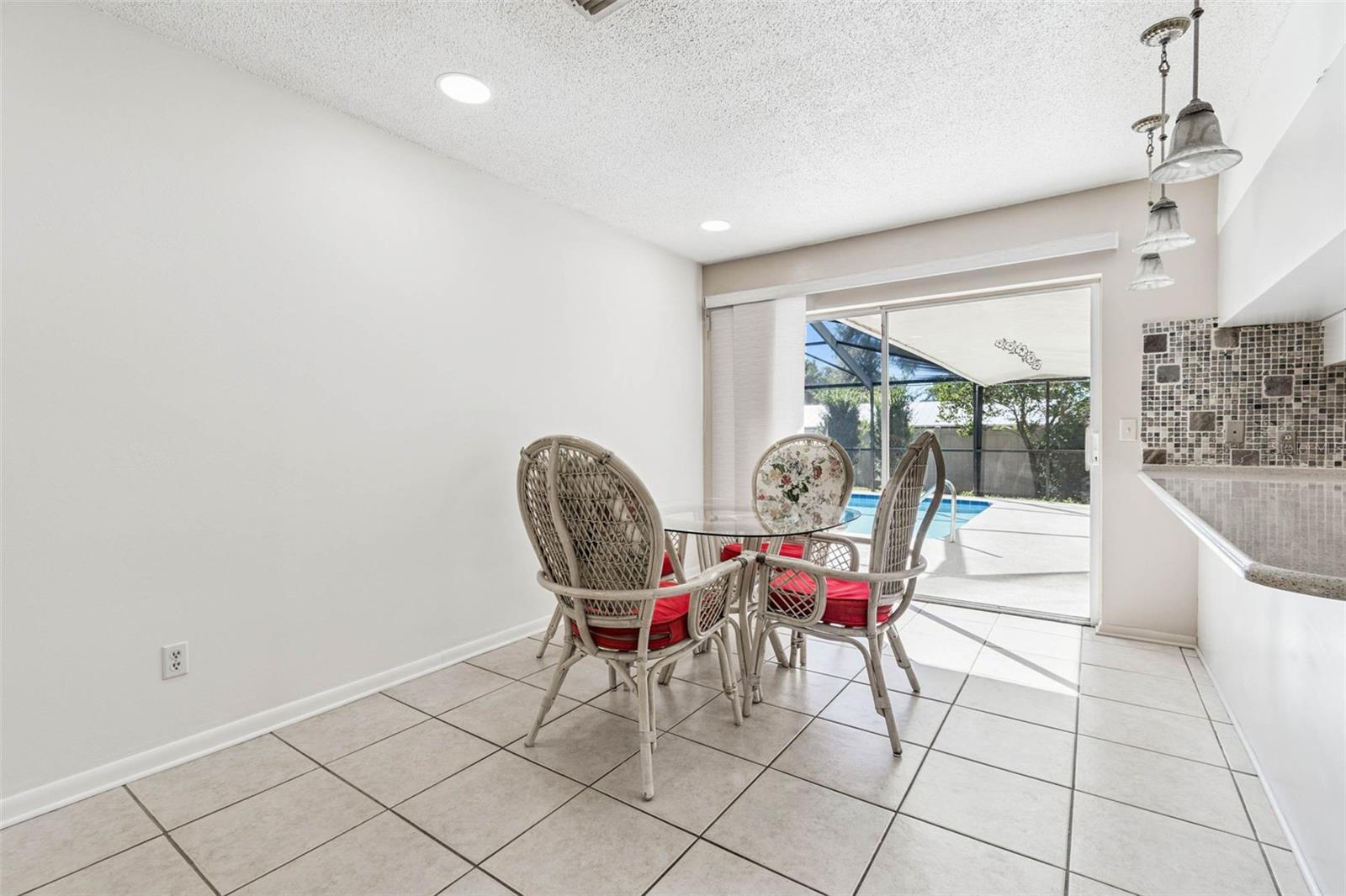 Image 39 of 73 For 12905 52nd Street