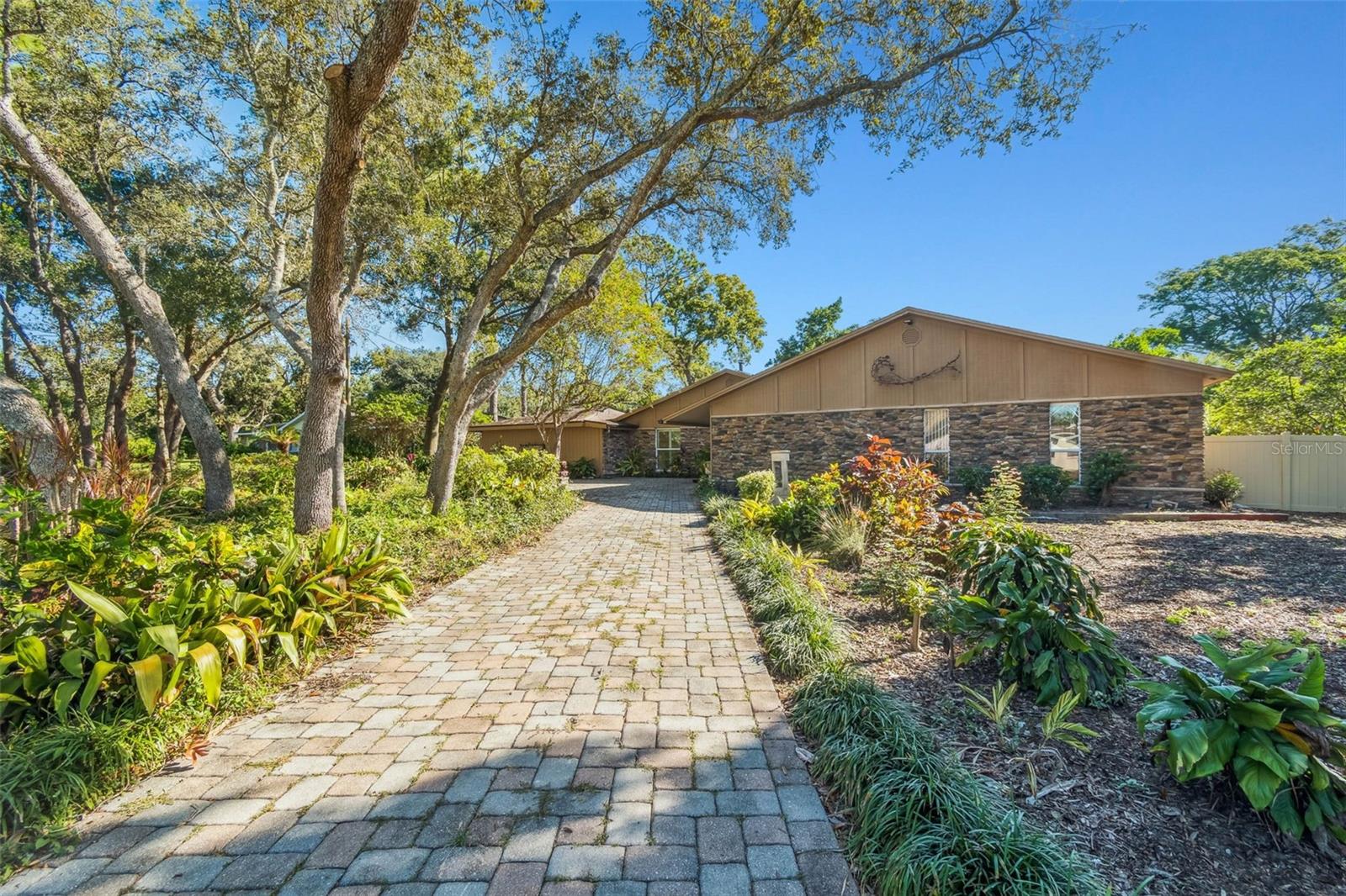 Image 4 of 73 For 12905 52nd Street