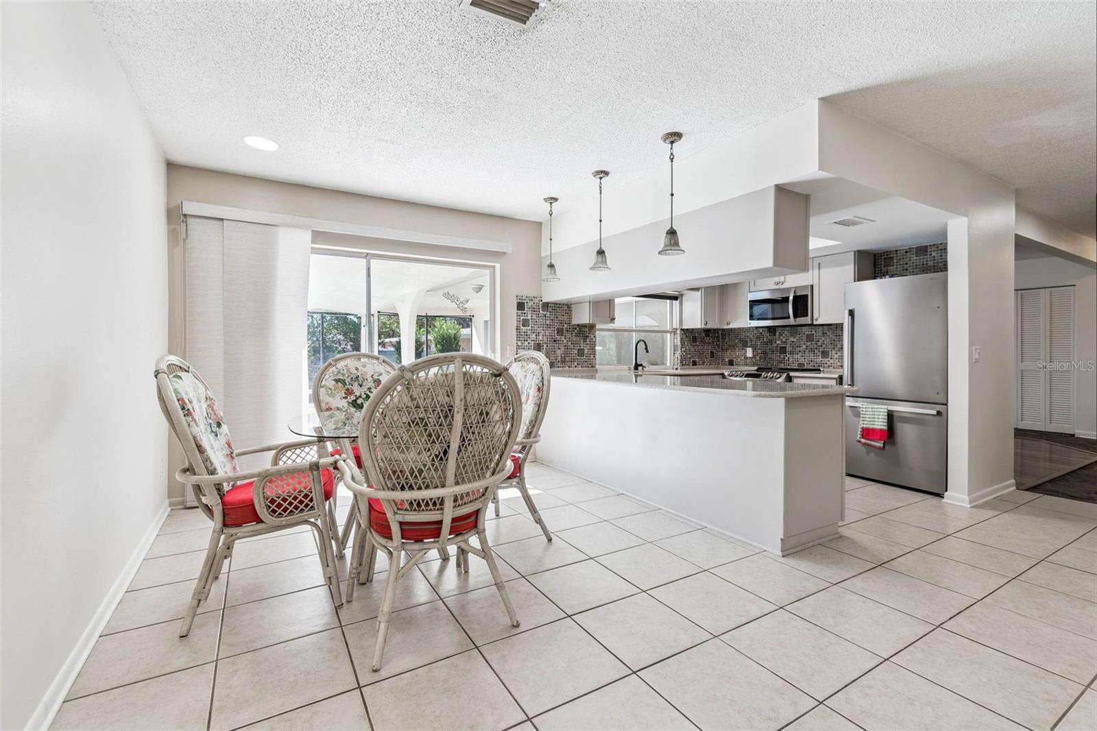 Image 40 of 73 For 12905 52nd Street