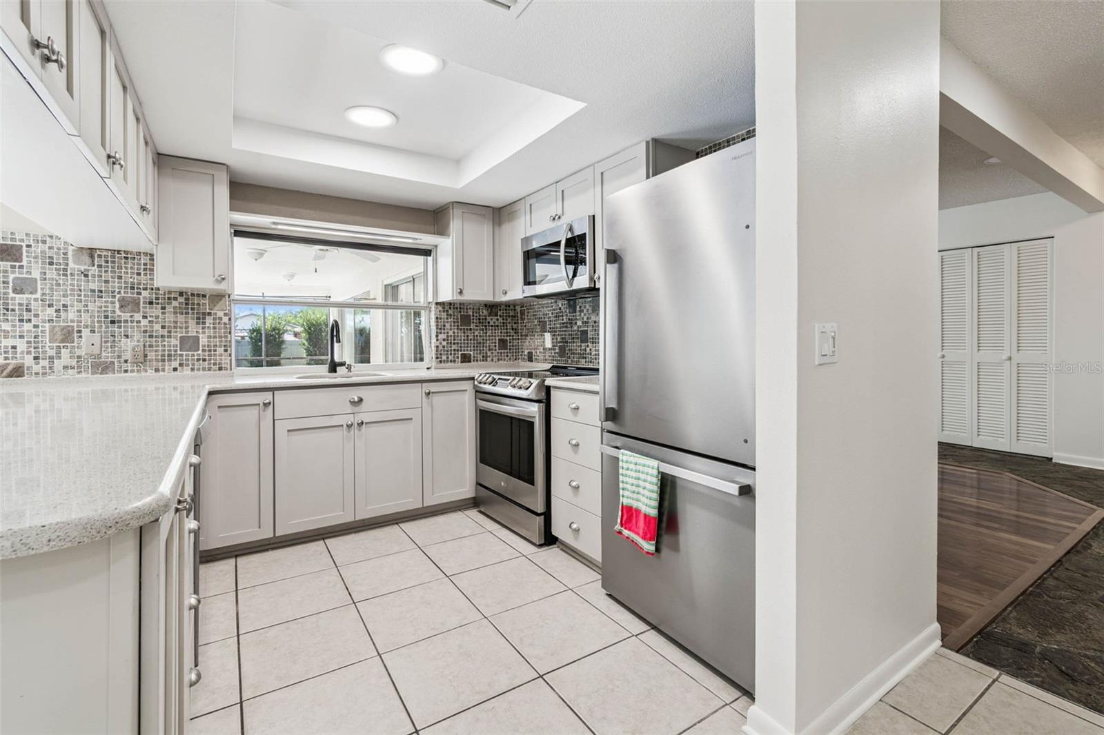 Image 41 of 73 For 12905 52nd Street