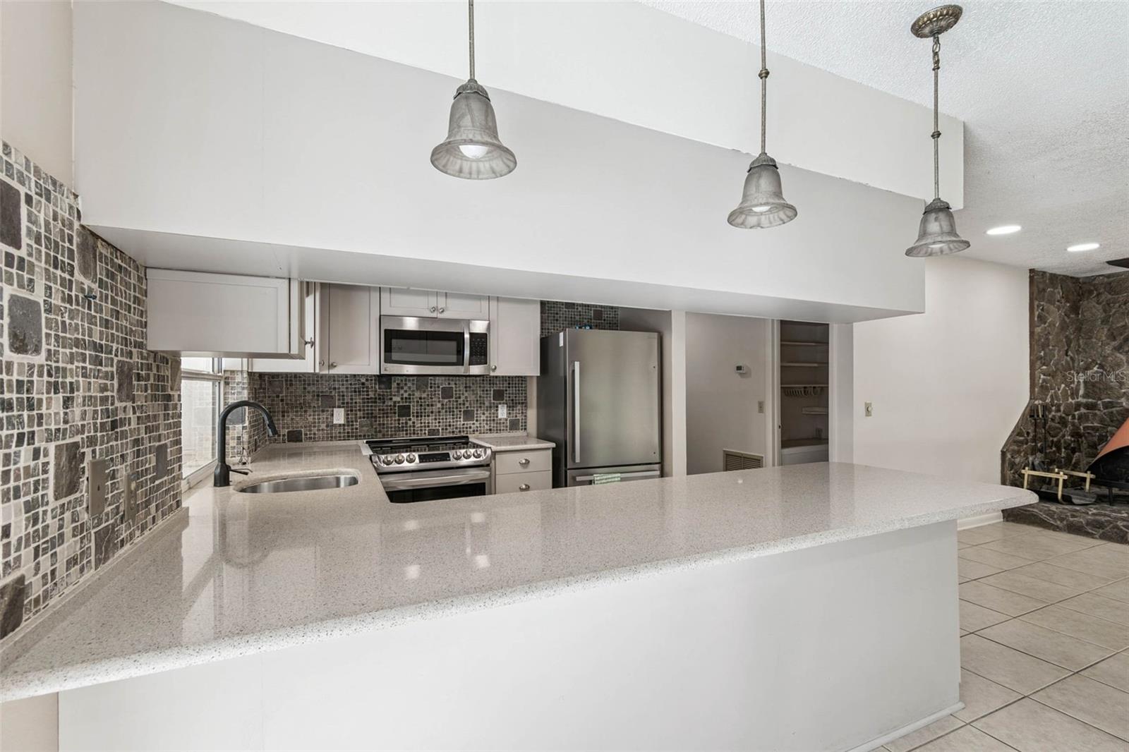 Image 42 of 73 For 12905 52nd Street